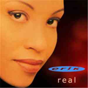 Erik  - Real