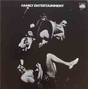 Family  - Family Entertainment