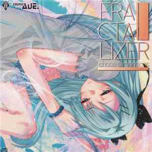 Fang  - Fractalizer
