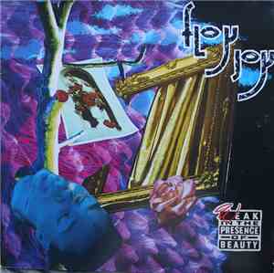 Floy Joy - Weak In The Presence Of Beauty