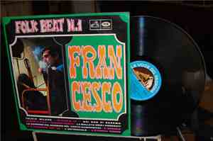 Francesco - Folk Beat N.1