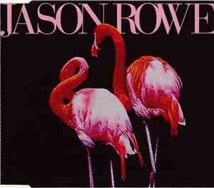 Jason Rowe - Lovelife
