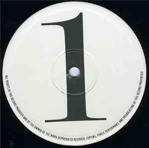 Julian Cope - Sunshine Playroom E.P.