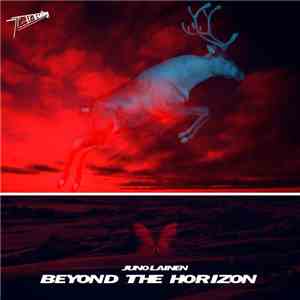 Junolainen -  Beyond The Horizon