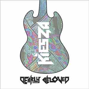 Kiesza - Dearly Beloved