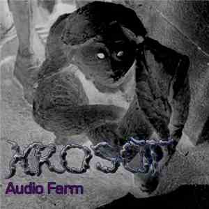 Krosot - Audio Farm