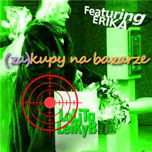 Lolita Leikyb - (Za)Kupy