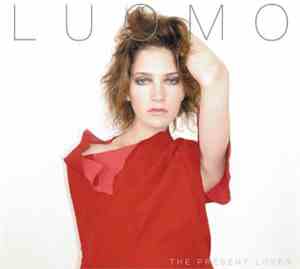 Luomo - The Present Lover