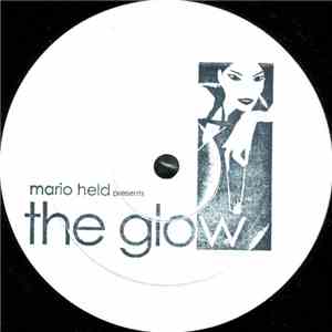 Mario Held - The Glow