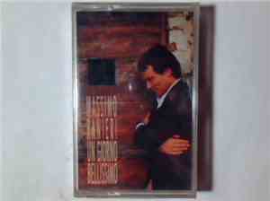 Massimo Ranieri - Un Giorno Bellissimo