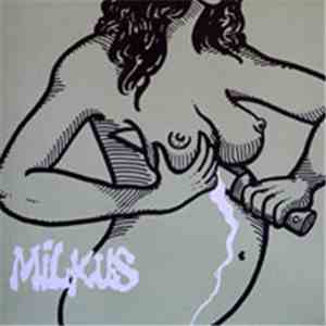 Milkus - Milkus