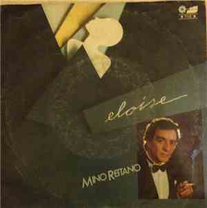 Mino Reitano - Eloise