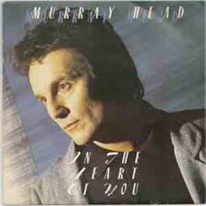 Murray Head - In The Heart Of You