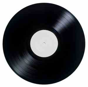 Nicky Three Sixty - NTS003 EP