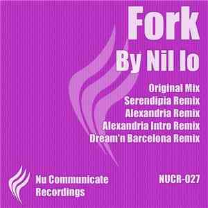 Nil lo - Fork