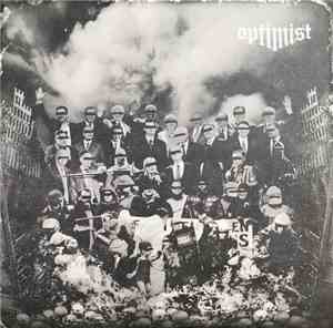 Optimist  - Der Zerfall