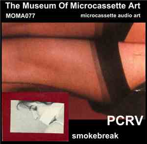 PCRV - Smokebreak