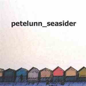 Pete Lunn - Seasider