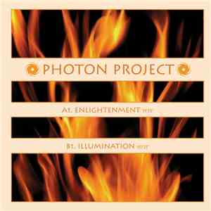 Photon Project - Enlightenment / Illumination