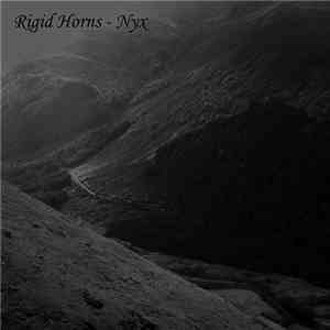 Rigid Horns - Nyx