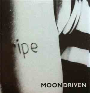 Ripe  - Moondriven