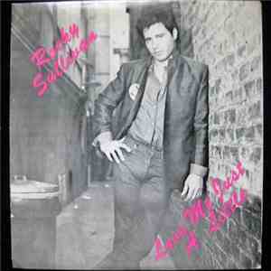 Rocky Sullivan - Love Me Just A Little