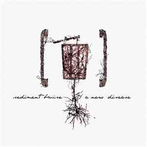 Sediment Bruise - A New Disease