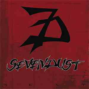 Sevendust - Next