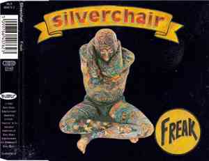 Silverchair - Freak