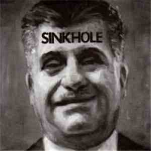 Sinkhole - Donkey