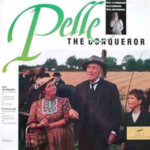 Stefan Nilsson , Björn Isfält - Pelle The Conqueror/Pelle Le Conquerant - M ...