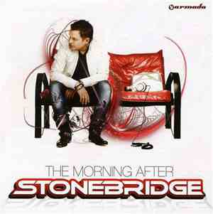 StoneBridge - The Morning After