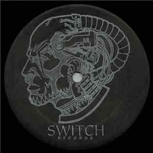 Sybaritic - Sybaritic