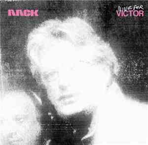 The No-Neck Blues Band - Nine For Victor