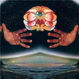 Touch  - Touch