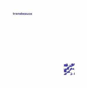 Transbeauce - Transbeauce