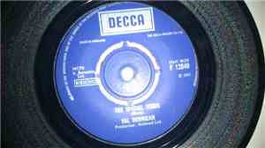 Val Doonican - The Special Years
