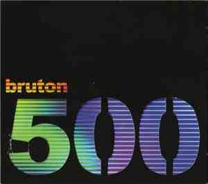 Various - Bruton 500
