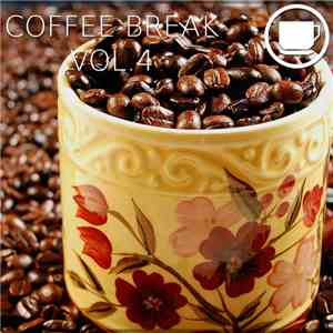 Various - Coffee Break Vol.4