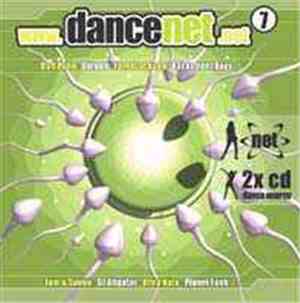 Various - DanceNet 7