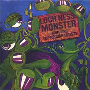 Various - Loch Ness Monster