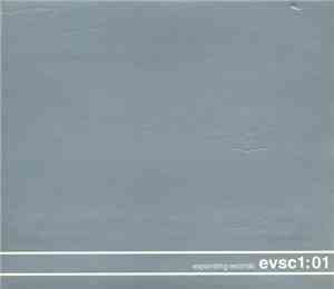 Various - The Condition Of Muzak