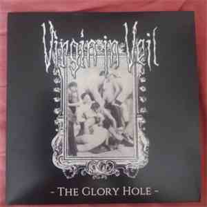 Virgin in Veil - The Glory Hole