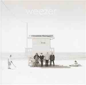 Weezer - Weezer