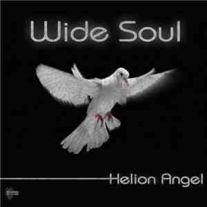 Wide Soul - Helion Angel