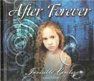 After Forever - Invisible Circles