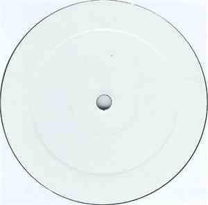 Ahal - Hypnotik