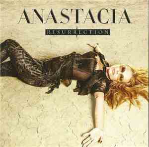 Anastacia - Resurrection