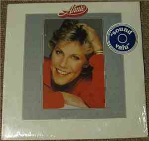 Anne Murray - Annie