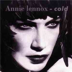 Annie Lennox - Cold